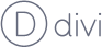 Carbinoltech